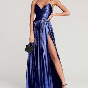 Stunning Retrofête Dress - Brand New!